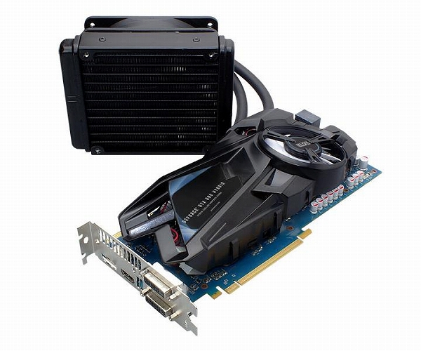Immagine pubblicata in relazione al seguente contenuto: ELSA lancia le card GeForce GTX 680 Hybrid e GeForce GT 640 LP | Nome immagine: news18156_elsa-GeForce-GTX-680-Hybrid_1.jpg