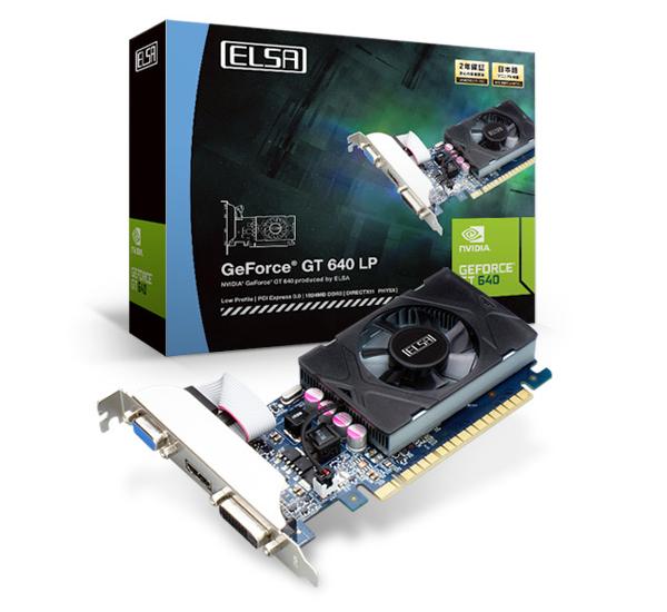 Immagine pubblicata in relazione al seguente contenuto: ELSA lancia le card GeForce GTX 680 Hybrid e GeForce GT 640 LP | Nome immagine: news18156_elsa-GeForce-GTX-680-Hybrid_3.jpg
