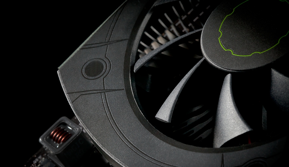 Immagine pubblicata in relazione al seguente contenuto: NVIDIA GeForce GTX 650 Ti: comunicato, foto e video ufficiali | Nome immagine: news18201_NVIDIA-GeForce-GTX-650-Ti_1.png