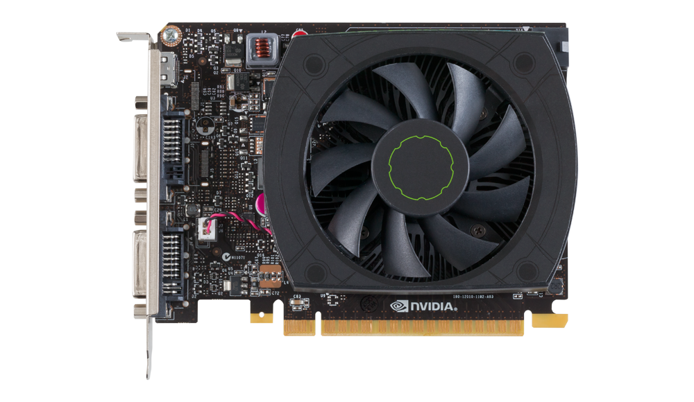 Immagine pubblicata in relazione al seguente contenuto: NVIDIA GeForce GTX 650 Ti: comunicato, foto e video ufficiali | Nome immagine: news18201_NVIDIA-GeForce-GTX-650-Ti_3.png