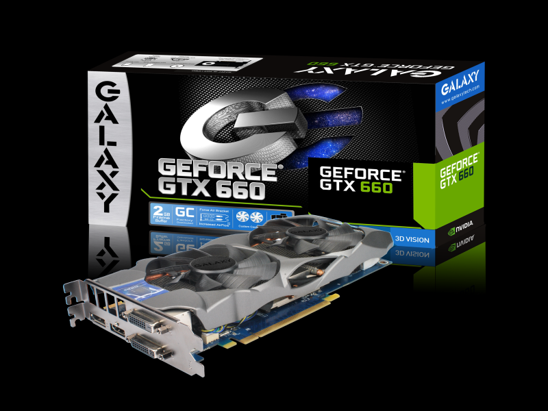 Immagine pubblicata in relazione al seguente contenuto: Galleria fotografica delle card GeForce GTX 650 Ti non reference | Nome immagine: news18202_NVIDIA-GeForce-GTX-650-Ti-galaxy.png