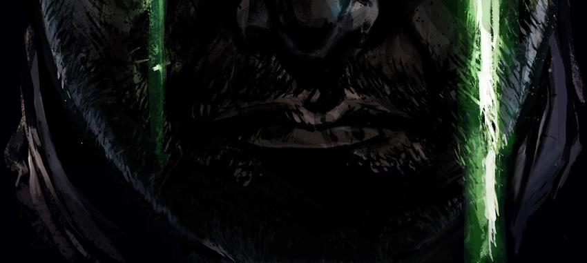 Immagine pubblicata in relazione al seguente contenuto: Ubisoft promette un grande annuncio inerente Splinter Cell: Blacklist | Nome immagine: news18205_Tom-Clancy-s-Splinter-Cell-Blacklist_1.jpg