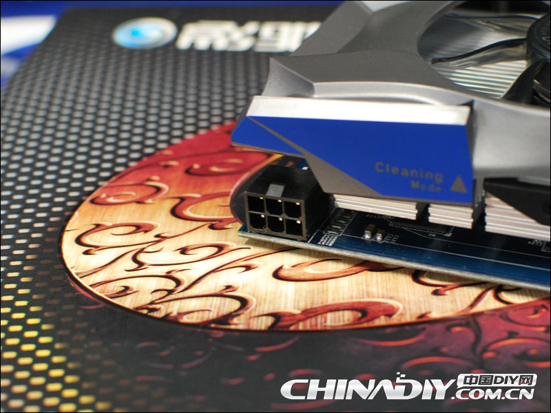Immagine pubblicata in relazione al seguente contenuto: Foto e specifiche della GeForce GTX 650 Ti Black Edition di Galaxy | Nome immagine: news18227_galaxy-gtx-650-ti-black-edition_3.jpg
