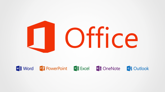 Immagine pubblicata in relazione al seguente contenuto: Microsoft annuncia la disponibilit della release RTM di Office 2013 | Nome immagine: news18238_Office-2013_3.png