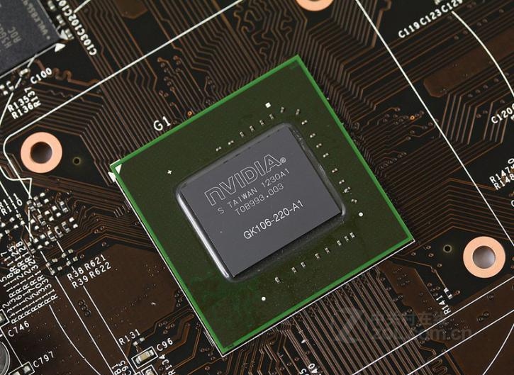 Immagine pubblicata in relazione al seguente contenuto: Foto e specifiche della GeForce GTX 650 Ti HAWK OC Edition di MSI | Nome immagine: news18242_MSI-GeForce-GTX-650-Ti-HAWK-OC-Edition_3.jpg