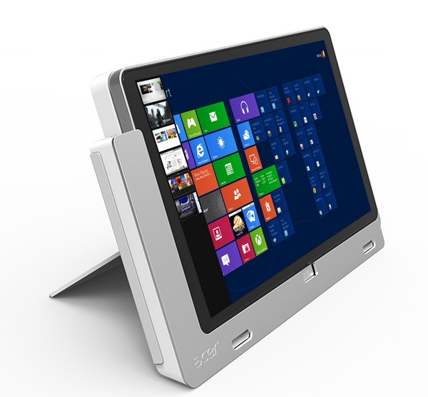 Immagine pubblicata in relazione al seguente contenuto: Acer annuncia il tablet Iconia W700 con cpu Ivy Bridge e Windows 8 | Nome immagine: news18244_tablet-Acer-Iconia-W700_2.jpg