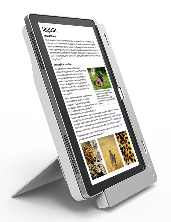 Immagine pubblicata in relazione al seguente contenuto: Acer annuncia il tablet Iconia W700 con cpu Ivy Bridge e Windows 8 | Nome immagine: news18244_tablet-Acer-Iconia-W700_3.jpg