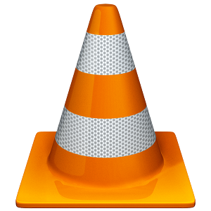 Immagine pubblicata in relazione al seguente contenuto: Disponibile per il download il player free VLC media player 2.0.4 | Nome immagine: news18279_largeVLC_media_player_1.png