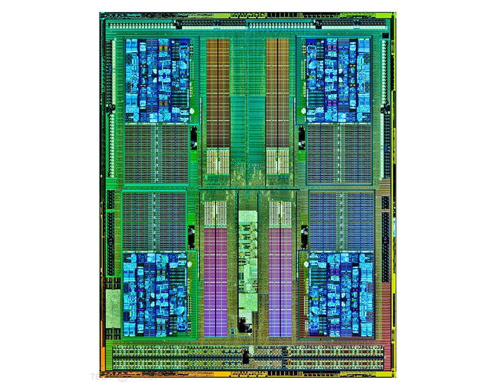 Immagine pubblicata in relazione al seguente contenuto: AMD annuncia i processori FX Vishera con architettura Piledriver | Nome immagine: news18305_AMD-FX-Vishera-cpus_1.jpg