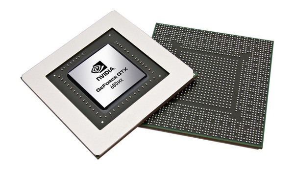 Immagine pubblicata in relazione al seguente contenuto: NVIDIA lancia le gpu GeForce GTX 680MX, GTX 675MX e GTX 670MX | Nome immagine: news18319_nvidia-geforce-mobile_1.jpg