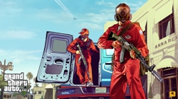 Immagine pubblicata in relazione al seguente contenuto: Rockstar Games preannuncia news a breve su Grand Theft Auto V | Nome immagine: news18321_Grand-Theft-Auto-V_2.jpg