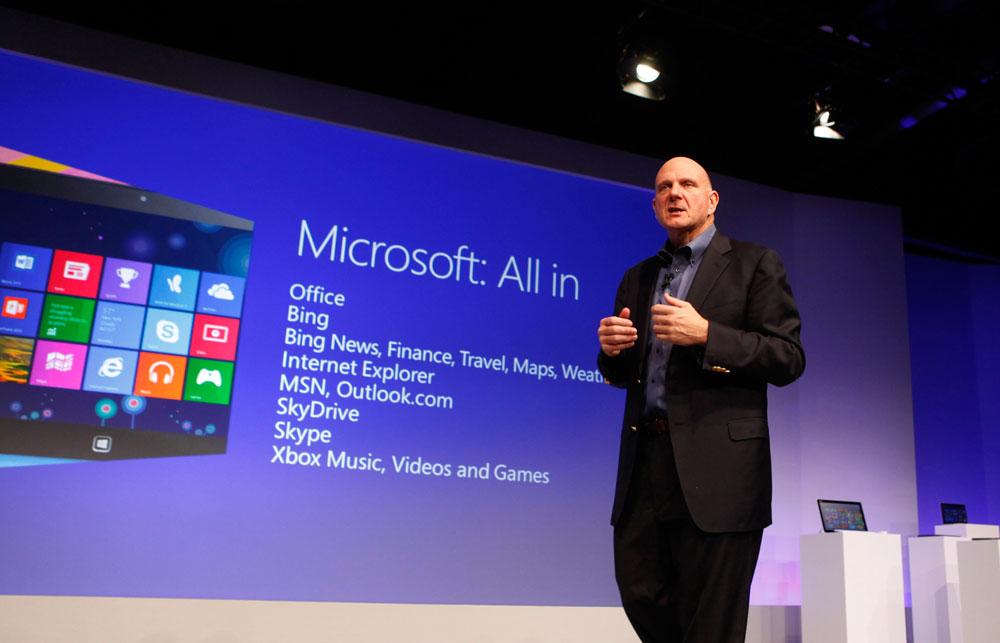 Immagine pubblicata in relazione al seguente contenuto: Microsoft lancia il nuovo Sistema Operativo Windows 8 | Nome immagine: news18325_microsoft-lancia-windows-8-e-windows-rt_1.jpg