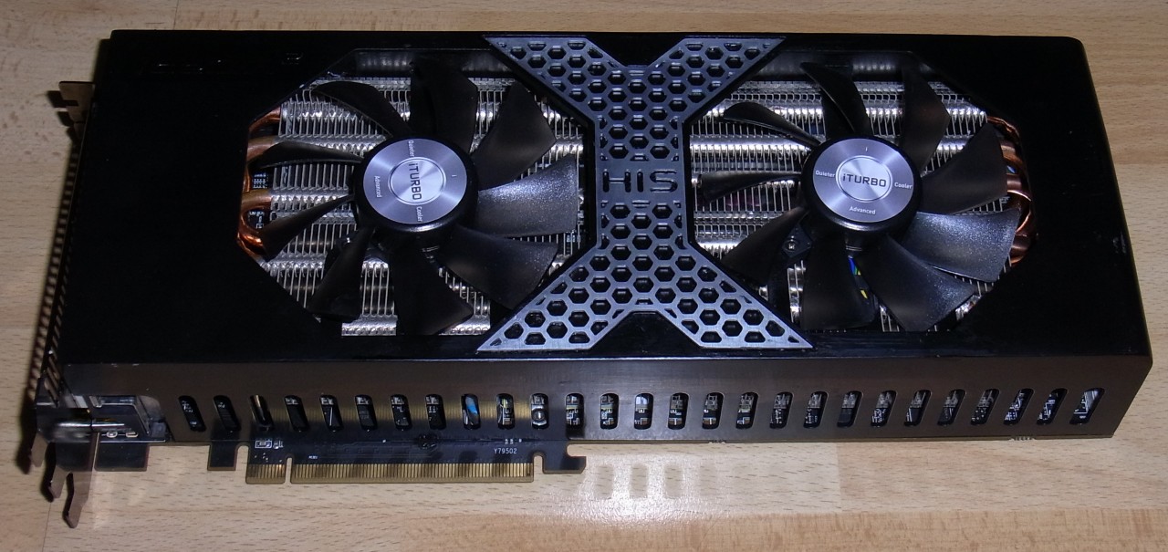 Immagine pubblicata in relazione al seguente contenuto: HIS lavora per il lancio della card dual-gpu Radeon HD 7970 X2 | Nome immagine: news18326_HIS-Radeon-HD-7970-X2_1.jpg