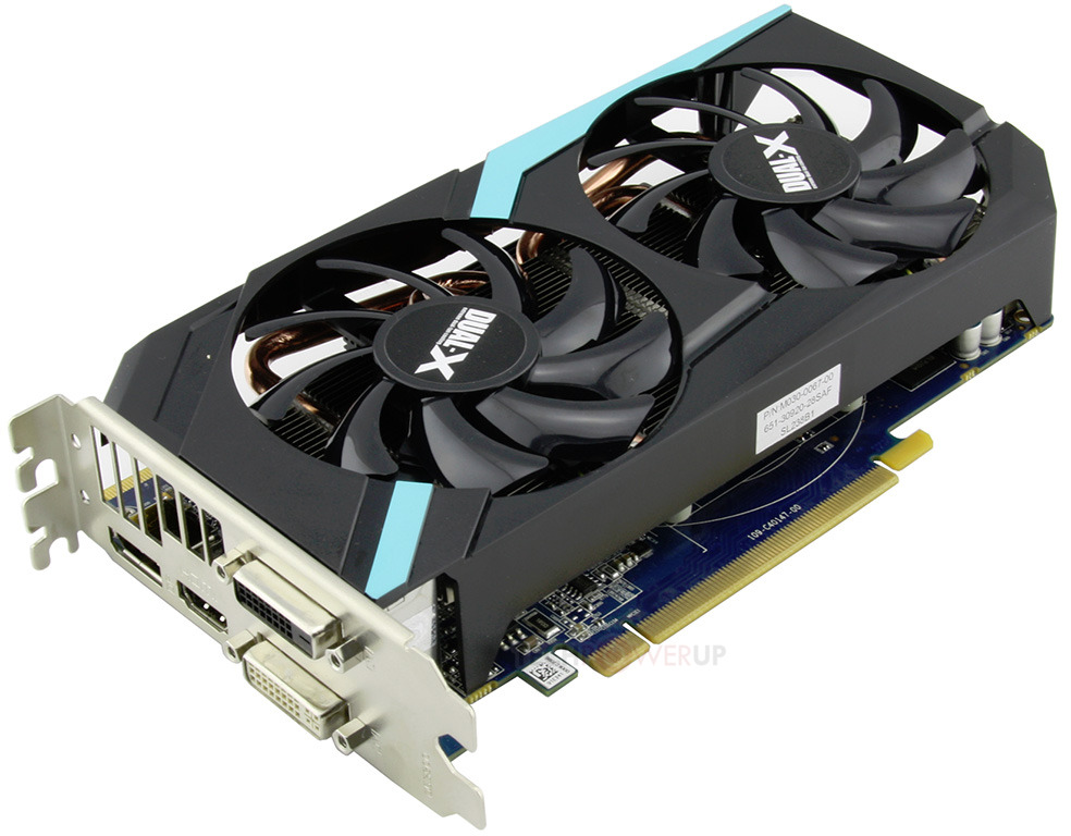 Immagine pubblicata in relazione al seguente contenuto: Sapphire introduce la video card Radeon HD 7870 Dual-X Edition | Nome immagine: news18361_sapphire-HD-7870-Dual-X-Edition_1.jpg