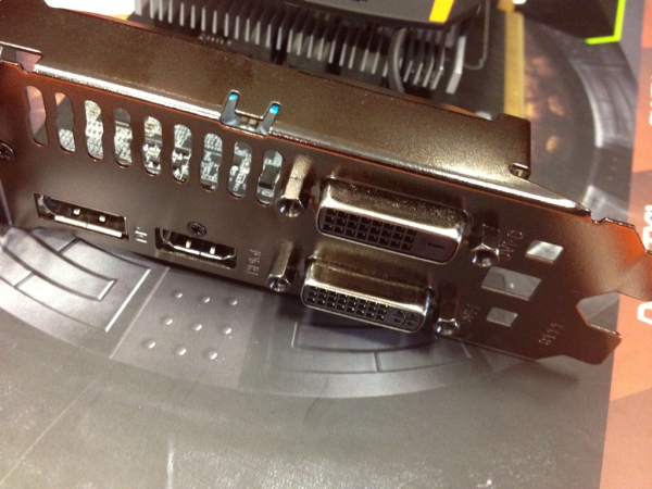 Immagine pubblicata in relazione al seguente contenuto: Axigon lancia una card GeForce GTX 650 Ti factory-overclocked | Nome immagine: news18383_Axigon-GeForce-GTX-650-Ti_4.jpg