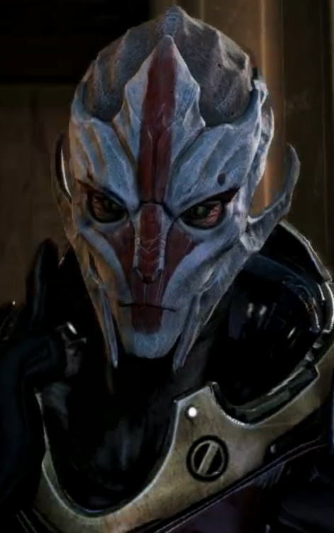 Immagine pubblicata in relazione al seguente contenuto: Con il DLC Omega in Mass Effect 3 entra in gioco una turiana | Nome immagine: news18384_mass-effect-3_dlc_omega_2.png