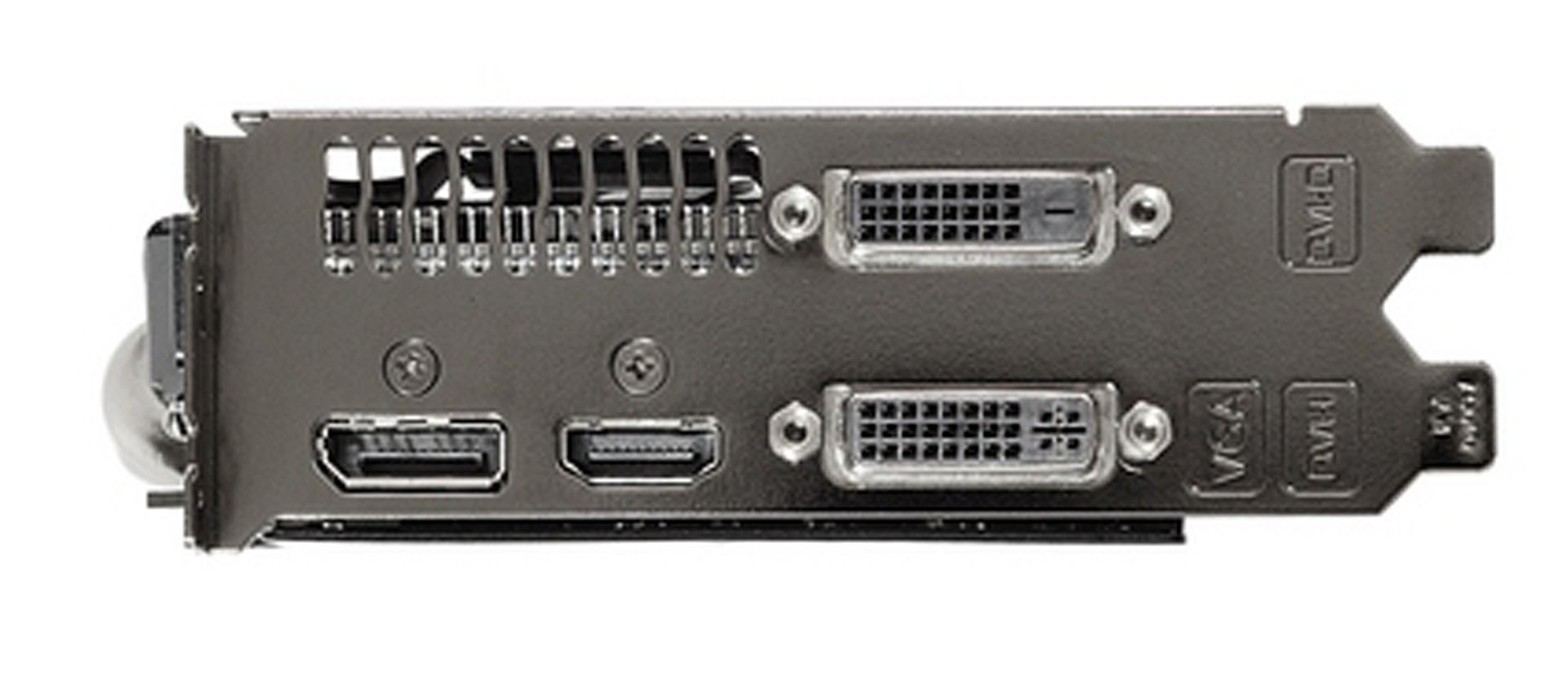 Risorsa grafica - foto, screenshot o immagine in genere - relativa ai contenuti pubblicati da nvidiazone.it | Nome immagine: news18395ASUS-GeForce-GTX-680-DirectCU-II-dual-slot_3.jpg