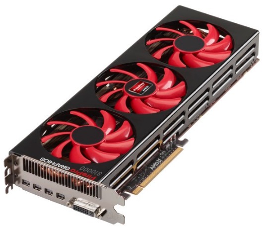 Immagine pubblicata in relazione al seguente contenuto: AMD lancia la card FirePro S10000, top performer in ambito server | Nome immagine: news18411_AMD-FirePro-S10000_1.jpg