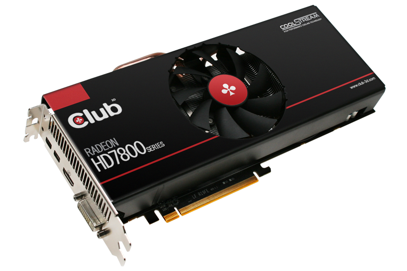 Immagine pubblicata in relazione al seguente contenuto: Club 3D annuncia la video card Radeon HD 7870 jokerCard | Nome immagine: news18434_club-3d-Radeon-HD-7870-jokerCard_1.png