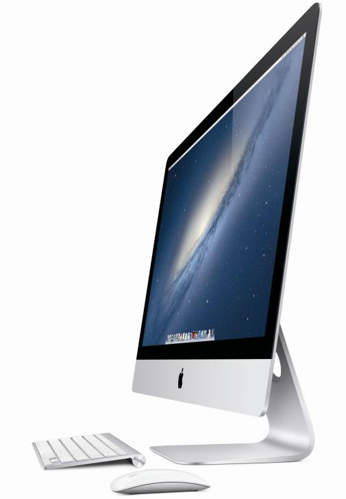 Immagine pubblicata in relazione al seguente contenuto: Apple: i nuovi iMac arrivano sul mercato a partire dal 30 novembre | Nome immagine: news18470_apple_new_imac_1.jpg