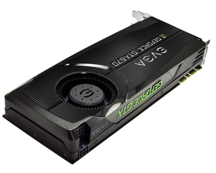 Immagine pubblicata in relazione al seguente contenuto: EVGA introduce la card non reference GeForce GTX 670 FTW LE | Nome immagine: news18529_EVGA-GeForce-GTX-670-FTW-LE_2.jpg