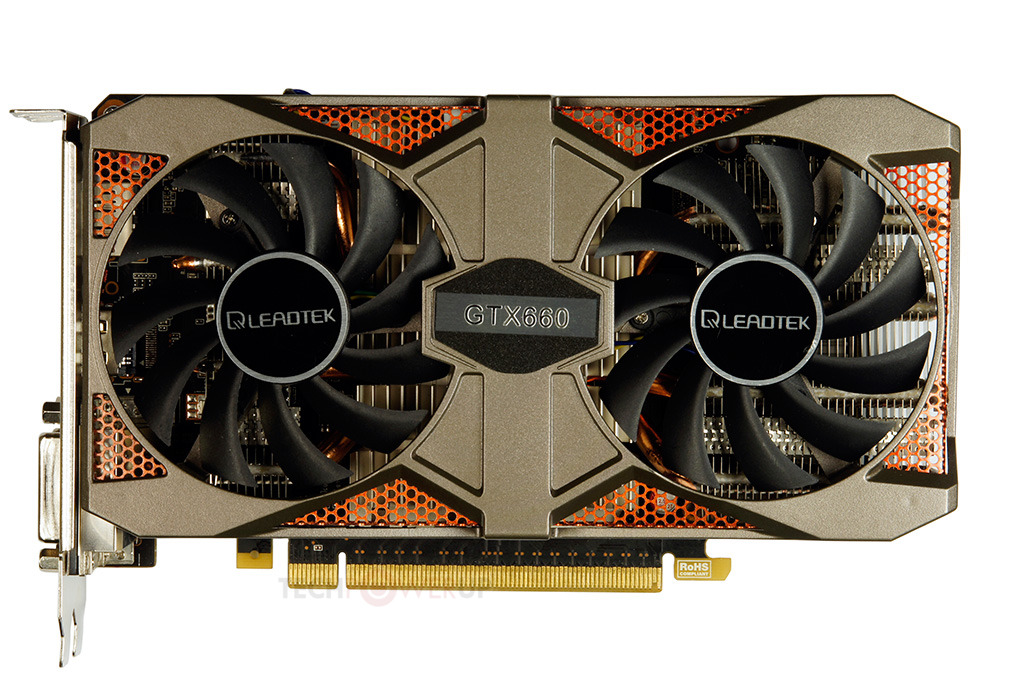 Immagine pubblicata in relazione al seguente contenuto: Leadtek annuncia la card WinFast GeForce GTX 660 Hurricane II | Nome immagine: news18564_WinFast-GeForce-GTX-660-Hurricane-II_3.jpg