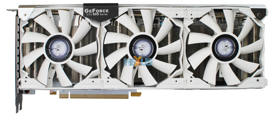 Risorsa grafica - foto, screenshot o immagine in genere - relativa ai contenuti pubblicati da hwsetup.it | Nome immagine: news18567KFA2-GeForce-GTX-680-LTD-OC-V4_3.jpg