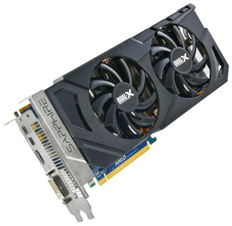 Immagine pubblicata in relazione al seguente contenuto: Sapphire annuncia la video card Radeon HD 7870 XT with Boost | Nome immagine: news18580_Sapphire-Radeon-HD-7870-XT-with-Boost_1.jpg