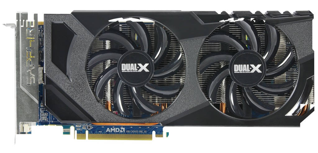 Immagine pubblicata in relazione al seguente contenuto: Sapphire annuncia la video card Radeon HD 7870 XT with Boost | Nome immagine: news18580_Sapphire-Radeon-HD-7870-XT-with-Boost_2.jpg