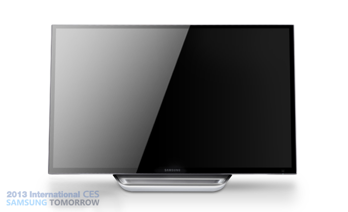 Immagine pubblicata in relazione al seguente contenuto: I monitor di Samsung al CES 2013: Touch SC770, SB970 e SB970 | Nome immagine: news18663_monitor-samsung_3.jpg