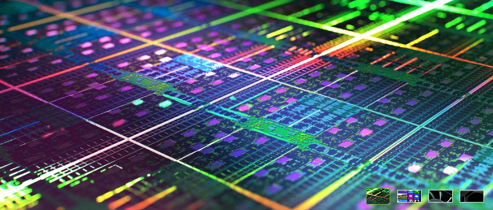 Immagine pubblicata in relazione al seguente contenuto: Conferenza di NVIDIA al CES 2013 trasmessa live in webcast | Nome immagine: news18678_NVIDIA-CES-2013.jpg