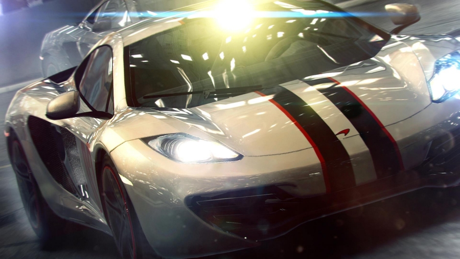 Immagine pubblicata in relazione al seguente contenuto: Codemasters pubblica nuovi screenshot del racing game GRID 2 | Nome immagine: news18686_grid-2-screenshot_2.jpg