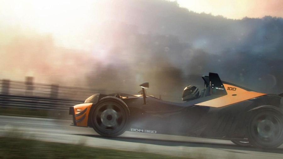 Immagine pubblicata in relazione al seguente contenuto: Codemasters pubblica nuovi screenshot del racing game GRID 2 | Nome immagine: news18686_grid-2-screenshot_4.jpg