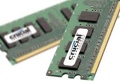 Crucial presenta al CES i suoi moduli di RAM DDR4 con capacit di 4GB