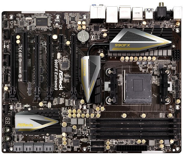 Immagine pubblicata in relazione al seguente contenuto: ASRock annuncia la motherboard flag-ship 990FX Extreme9 | Nome immagine: news18747_ASRock-990FX-Extreme9_2.jpg