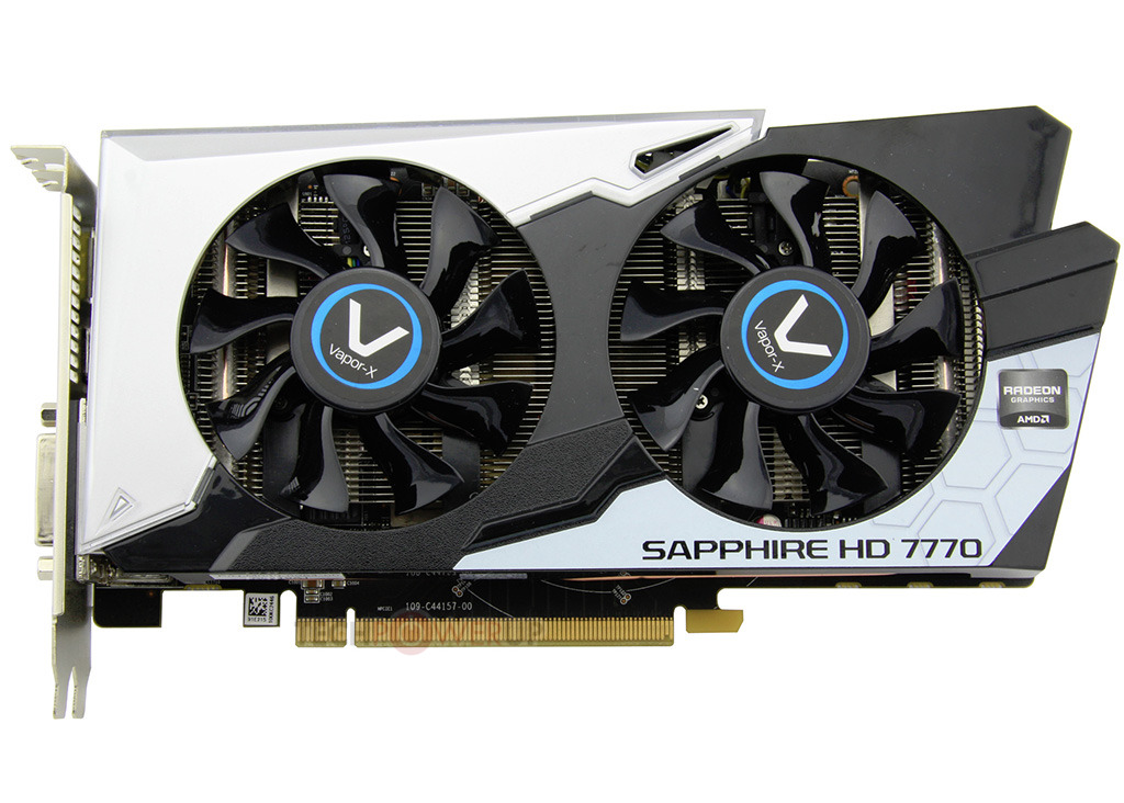 Immagine pubblicata in relazione al seguente contenuto: Sapphire lancia la Radeon HD 7770 Vapor-X Black Diamond | Nome immagine: news18781_Sapphire-Radeon-HD-7770-Vapor-X-Black-Diamond_2.jpg