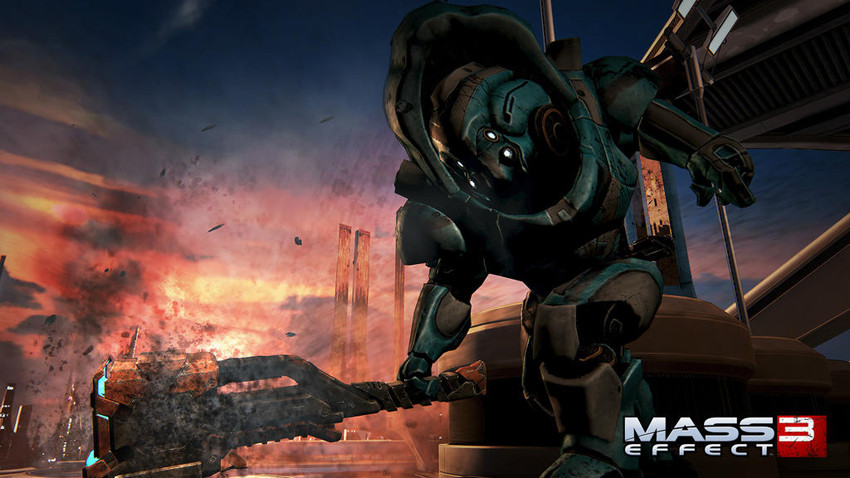 Immagine pubblicata in relazione al seguente contenuto: Due misteriosi screenshot anticipano i nuovi DLC di Mass Effect 3 | Nome immagine: news18833_Mass-Effect-3-DLC-screenshot_2.jpg