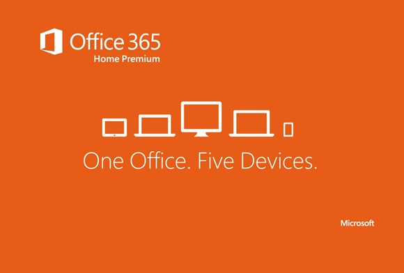 Immagine pubblicata in relazione al seguente contenuto: Microsoft reinventa Office e annuncia Office 365 Home Premium | Nome immagine: news18842_Microsoft-Office-365-Home-Premium_1.jpg