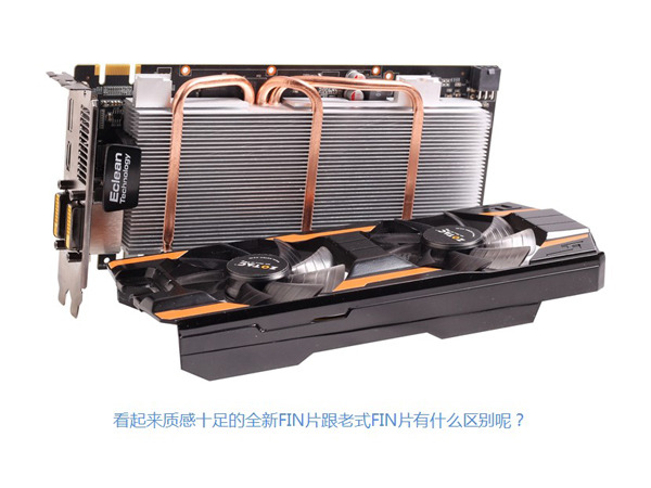 Risorsa grafica - foto, screenshot o immagine in genere - relativa ai contenuti pubblicati da atizone.it | Nome immagine: news18857ZOTAC-GeForce-GTX-660-Thunderbolt_4.jpg