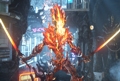 Futuremark rilascia il benchmark 3DMark per Windows Vista, Windows 7 e Windows 8