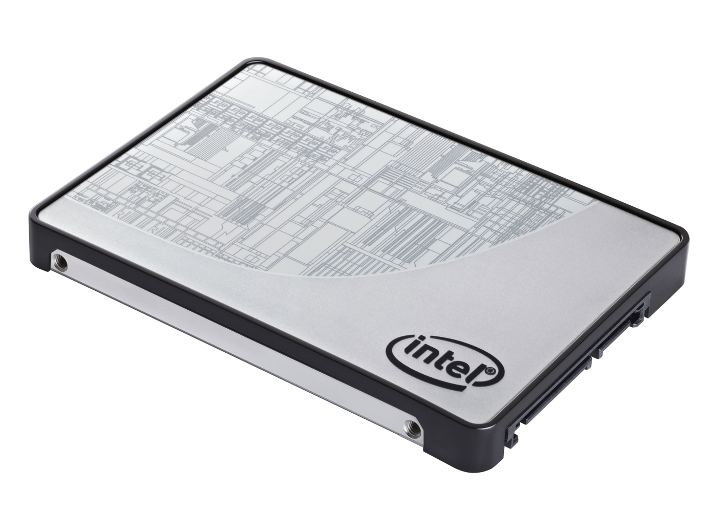 Media asset in full size related to 3dfxzone.it news item entitled as follows: Intel aggiunge una soluzione da 180GB alla linea SSD 335 Series | Image Name: news18876_Intel-SSD-335-Series-180-GB_1.jpg