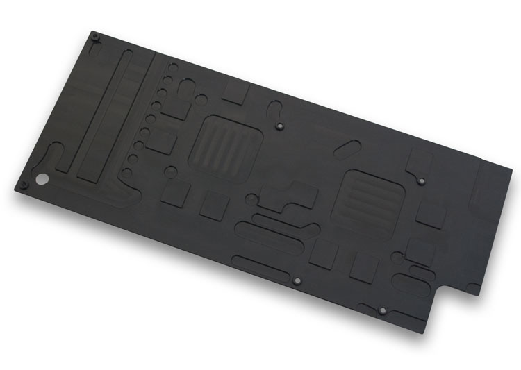 Immagine pubblicata in relazione al seguente contenuto: EKWB annuncia il water block EK-FC7990 per Radeon HD 7990 | Nome immagine: news18963_EK-Water-Blocks-EK-FC7990_4.jpg