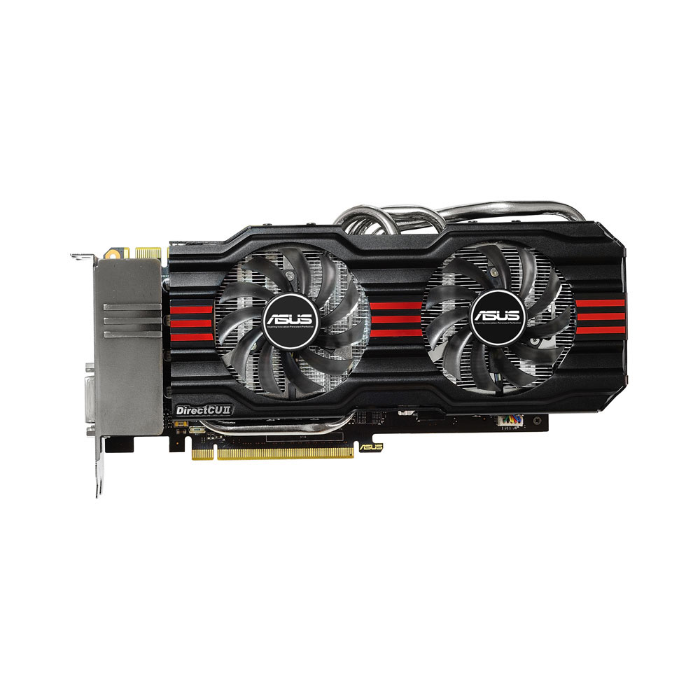 Media asset in full size related to 3dfxzone.it news item entitled as follows: ASUS lancia la factory-overclocked GTX 670 DirectCU II in Japan | Image Name: news18971_ASUS-GTX670-DC2OG-2GD5_1.jpg