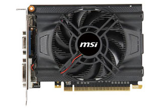 Immagine pubblicata in relazione al seguente contenuto: MSI introduce la card N650GTX-1GD5 OC nel mercato nipponico | Nome immagine: news18972_MSI-N650GTX-1GD5_1.jpg