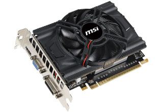 Immagine pubblicata in relazione al seguente contenuto: MSI introduce la card N650GTX-1GD5 OC nel mercato nipponico | Nome immagine: news18972_MSI-N650GTX-1GD5_2.jpg