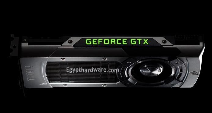 Immagine pubblicata in relazione al seguente contenuto: Prime foto della nuova video card GeForce GTX Titan di NVIDIA | Nome immagine: news18976_GeForce-Titan_3.jpg