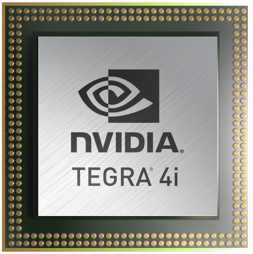 Immagine pubblicata in relazione al seguente contenuto: NVIDIA annuncia Tegra 4i,  il primo SoC Tegra con LTE integrato | Nome immagine: news18989_NVIDIA-Tegra-4i_1.jpg