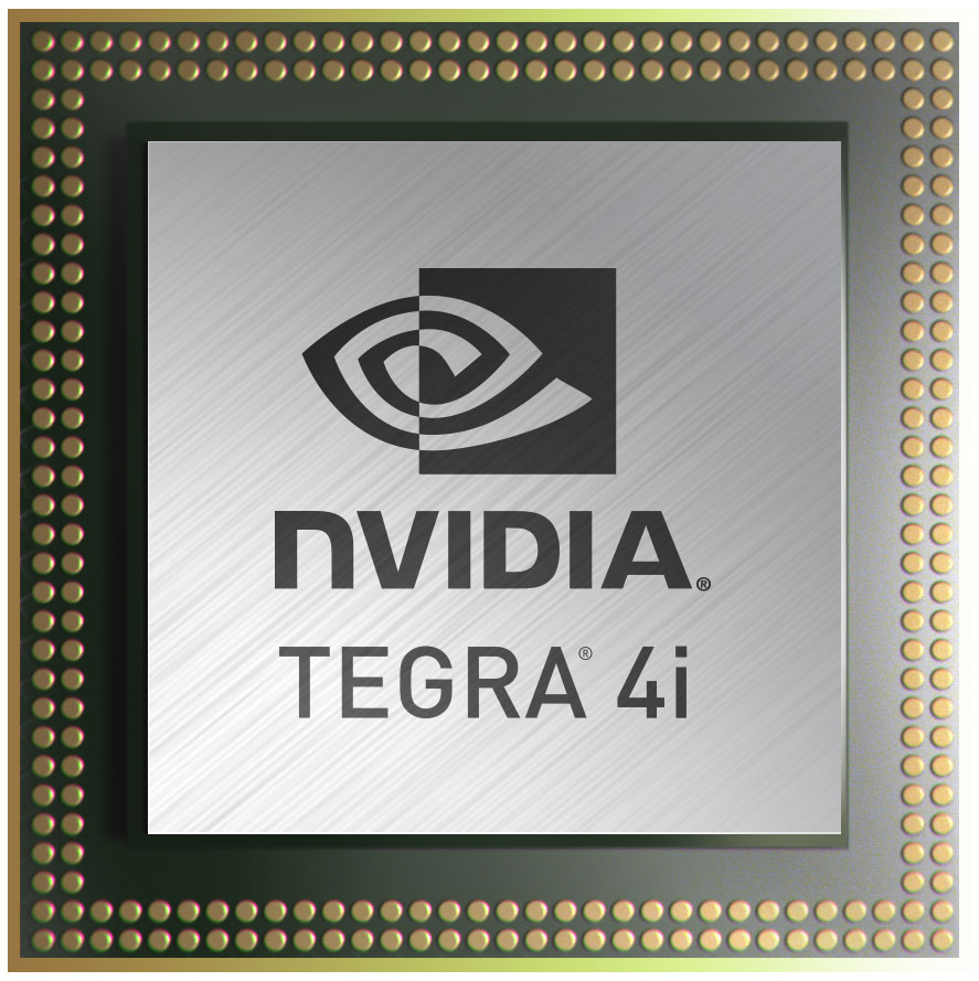 Media asset in full size related to 3dfxzone.it news item entitled as follows: NVIDIA annuncia Tegra 4i, il primo SoC Tegra con LTE integrato | Image Name: news18989_NVIDIA-Tegra-4i_1.jpg