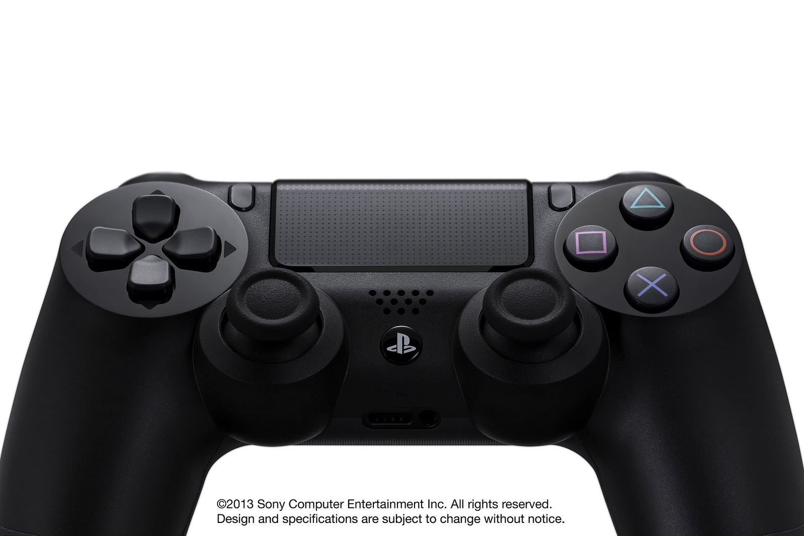 Immagine pubblicata in relazione al seguente contenuto: Sony annuncia ufficialmente la console PlayStation 4 (PS4) | Nome immagine: news18996_Killzone-3-PlayStation-4_3.jpg