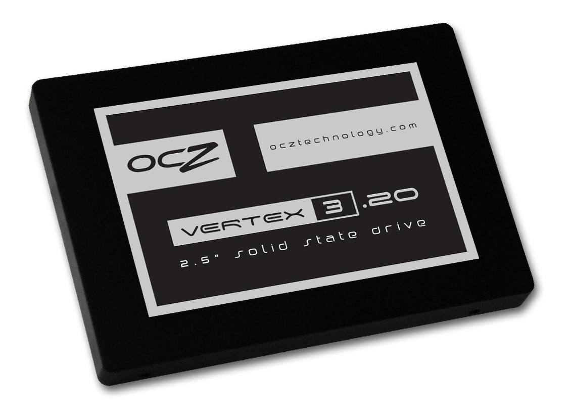 Media asset in full size related to 3dfxzone.it news item entitled as follows: OCZ annuncia i drive a stato solido Vertex 3.20 con NAND a 20nm | Image Name: news18997_OCZ-Vertex-3.20-SSD-20nm_1.jpg